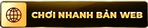 Go88 – Cổng Game Đổi Thưởng Uy Tín 2026 | Link Mới Nhất 5 Sunwin btn quick play pc Sunwin