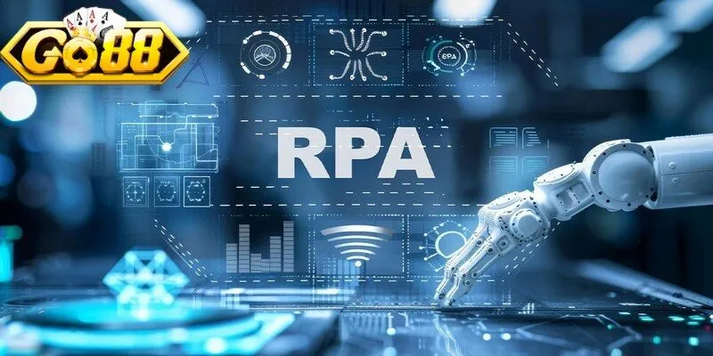 Công nghệ RPT & RNG - Trái tim của sự minh bạch cá cược 3 Sunwin Cơ chế vận hành của công nghệ RPT & RNG chi tiết