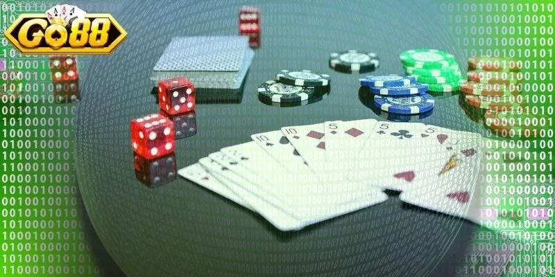 Giới thiệu công nghệ RPT & RNG