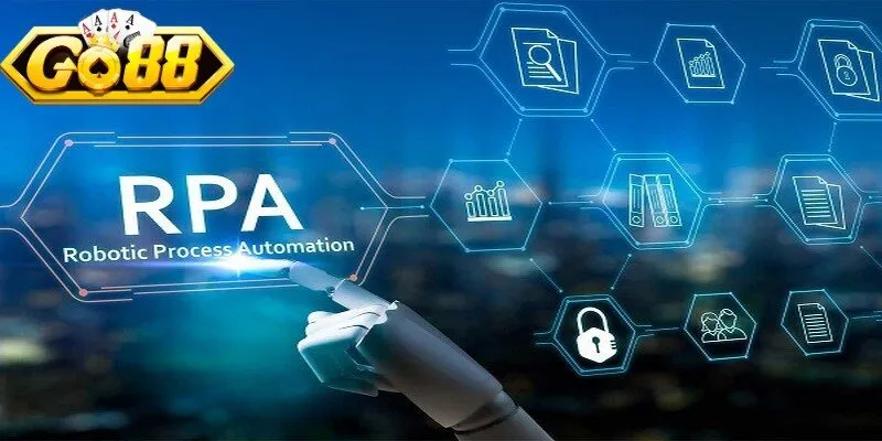 Công nghệ RPT & RNG - Trái tim của sự minh bạch cá cược 2 Sunwin Bản chất của công nghệ RPT & RNG trong cấu trúc vận hành trò chơi