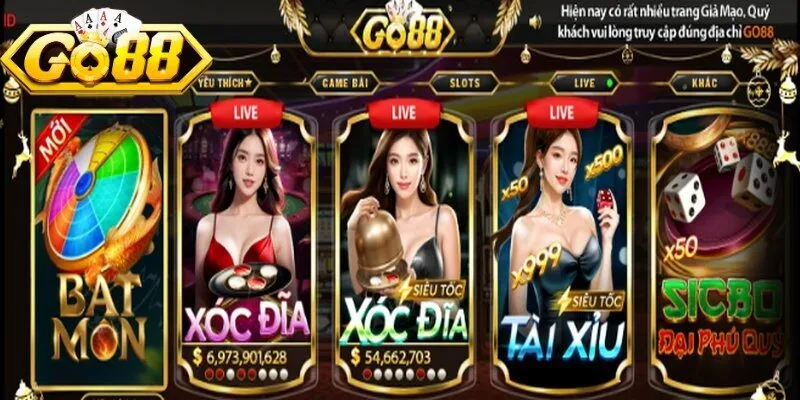 Đăng Ký Go88 – Hướng Dẫn Chi Tiết Từ A-Z Cho Người Mới 2 Sunwin Đăng ký Go88 mở ra hàng loạt tính năng và ưu đãi đặc biệt cho người chơi