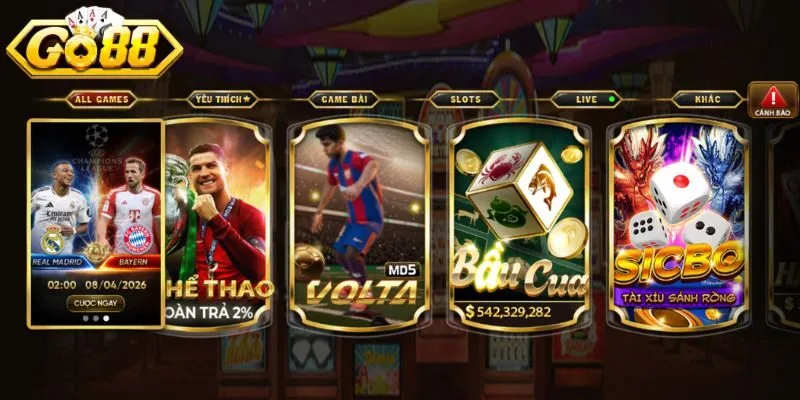 Một số những lỗi sai trong quá trình đăng ký Go88 hay gặp