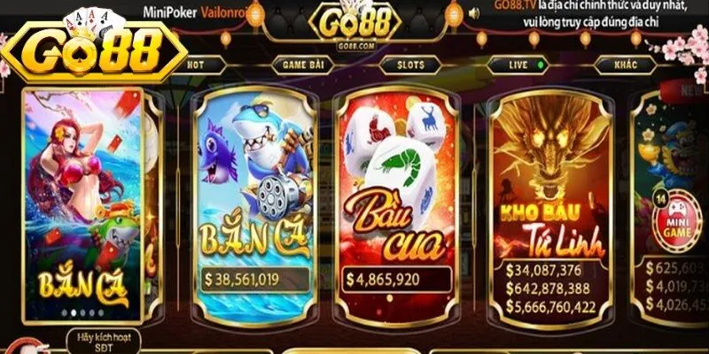 Đăng Ký Go88 – Hướng Dẫn Chi Tiết Từ A-Z Cho Người Mới 4 Sunwin Những lưu ý quan trọng nhằm đảm bảo an toàn khi đăng ký Go88