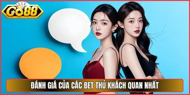 Go88 – Cổng Game Đổi Thưởng Uy Tín 2026 | Link Mới Nhất 14 Sunwin Đánh giá của các bet thủ khách quan nhất