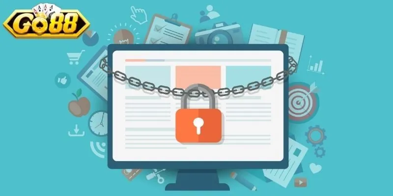Hướng dẫn cách lấy link Go88 chính thức mới nhất hiện nay