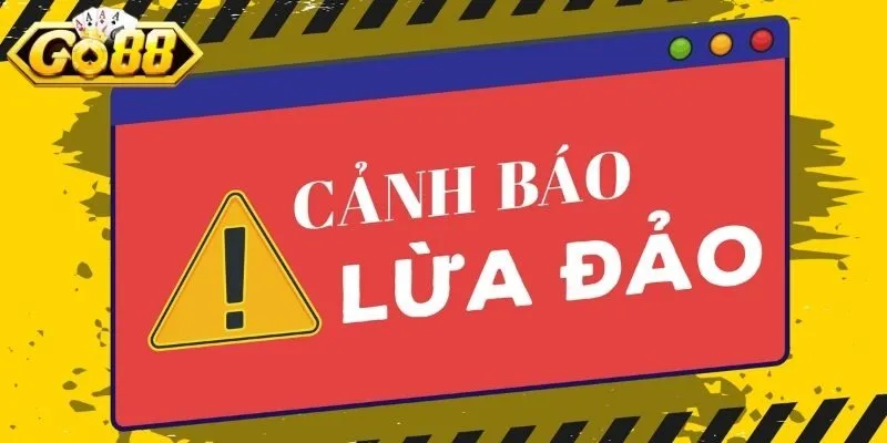 Phân Biệt Go88 Thật Giả - An Toàn Và Tránh Nhầm Lẫn 3 Sunwin Hướng dẫn các cách phân biệt Go88 thật giả hiệu quả nhất