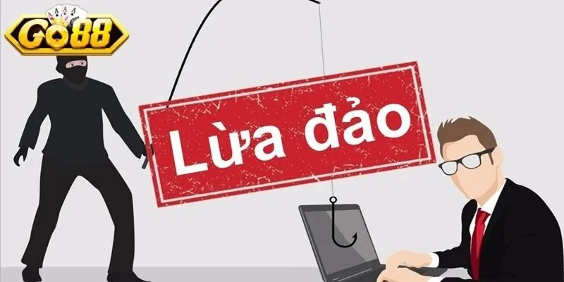 Phân Biệt Go88 Thật Giả - An Toàn Và Tránh Nhầm Lẫn 4 Sunwin Quan sát chính sách, điều khoản nhằm đánh giá độ minh bạch
