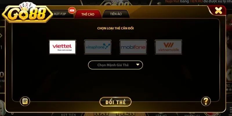 Rút Tiền Go88 - Hướng Dẫn Đầy Đủ Để Tối Ưu Giao Dịch 4 Sunwin Lưu ý quan trọng khi hội viên thực hiện rút tiền Go88