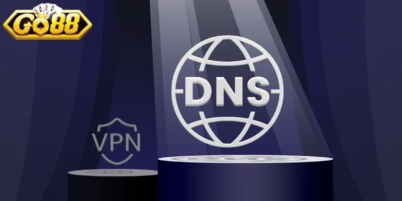 Sử Dụng VPN, DNS, 1Gom.vip Khi Bị Chặn Nhanh Chóng 3 Sunwin Hướng dẫn sử dụng VPN, DNS, 1Gom.vip khi bị chặn hiệu quả