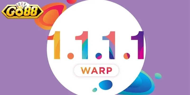 Sử Dụng VPN, DNS, 1Gom.vip Khi Bị Chặn Nhanh Chóng 4 Sunwin Lưu ý quan trọng khi sử dụng VPN, DNS, 1Gom.vip khi bị chặn
