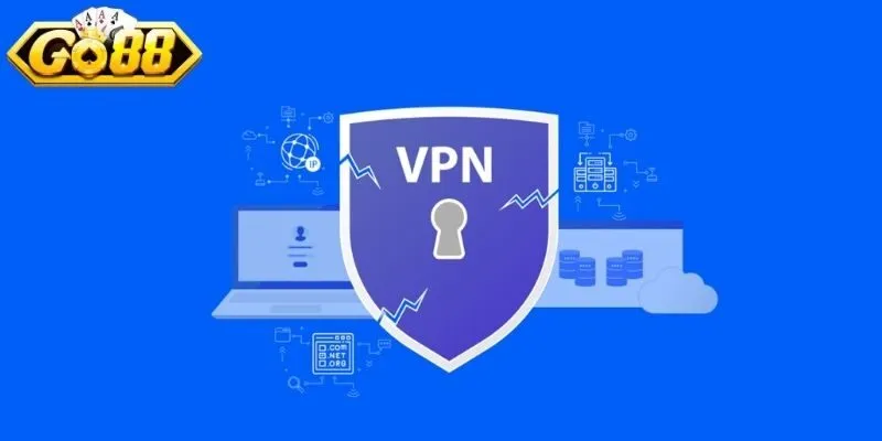 Sử Dụng VPN, DNS, 1Gom.vip Khi Bị Chặn Nhanh Chóng 2 Sunwin Lý do cần sử dụng VPN, DNS, 1Gom.vip khi bị chặn