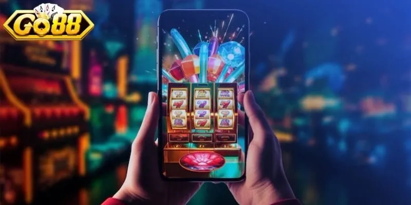 Tải App Go88 - Cài Đặt Đơn Giản, Trải Nghiệm Ổn Định Hơn 4 Sunwin Những lỗi phổ biến và cách xử lý khi tải app Go88